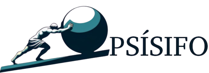 Logo Psisifo
